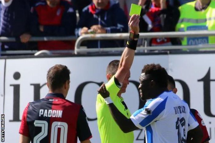 ___6621978___https:______static.pulse.com.gh___webservice___escenic___binary___6621978___2017___5___3___23____95882781_gettyimages-675142142