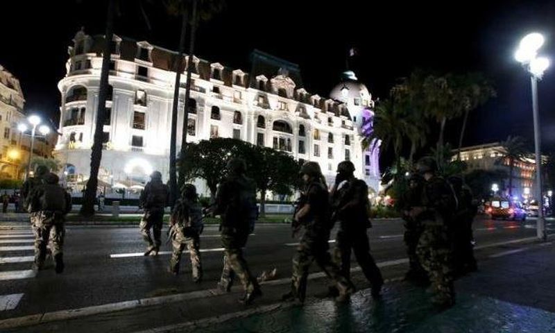 ___5265699___https:______static.pulse.com.gh___webservice___escenic___binary___5265699___2016___7___15___0___french+soldiers+on+the+street