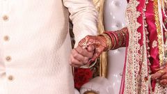 5 women share why they converted for their partners