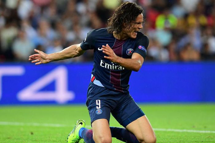 ___5488067___https:______static.pulse.com.gh___webservice___escenic___binary___5488067___2016___9___14___11___edinsoncavani-cropped_1u351m63b289k1k5od7bb4rg58_2