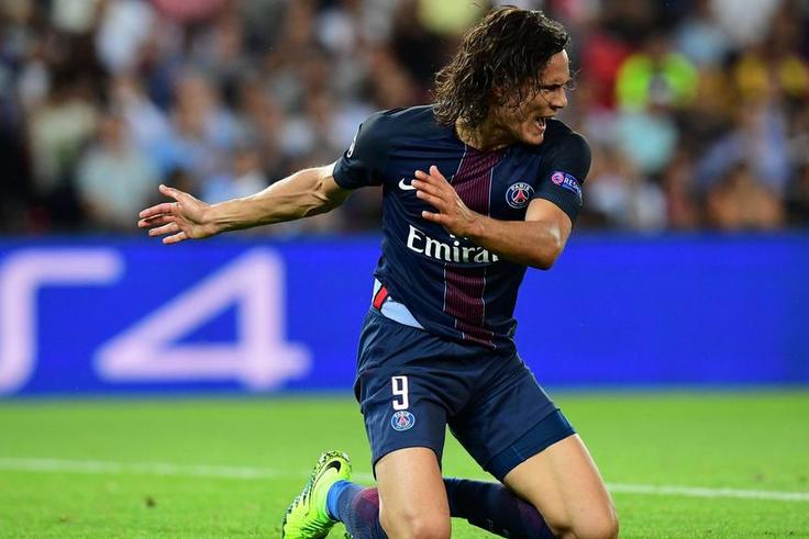 ___5488067___https:______static.pulse.com.gh___webservice___escenic___binary___5488067___2016___9___14___11___edinsoncavani-cropped_1u351m63b289k1k5od7bb4rg58_2