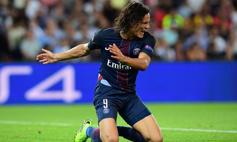 ___5488067___https:______static.pulse.com.gh___webservice___escenic___binary___5488067___2016___9___14___11___edinsoncavani-cropped_1u351m63b289k1k5od7bb4rg58_2