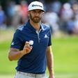 ___5168366___https:______static.pulse.com.gh___webservice___escenic___binary___5168366___2016___6___20___2___dustin-johnson-cropped_a3pon6h2zr4p149riwe408w4l