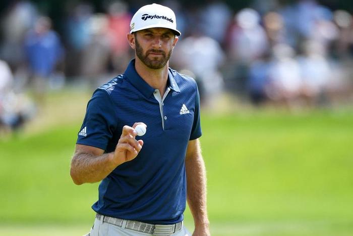 ___5168366___https:______static.pulse.com.gh___webservice___escenic___binary___5168366___2016___6___20___2___dustin-johnson-cropped_a3pon6h2zr4p149riwe408w4l