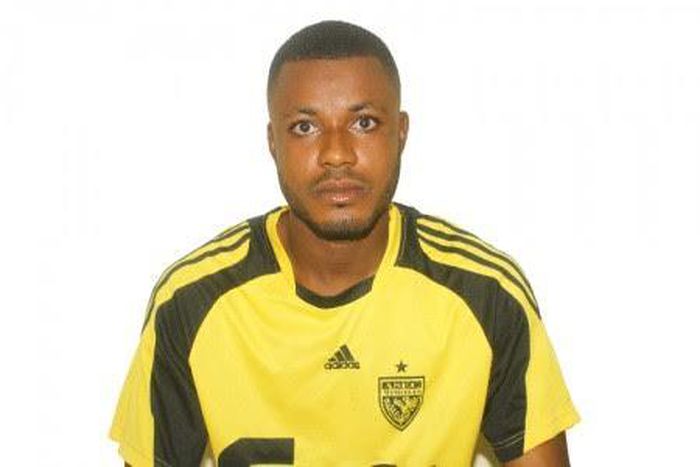 ___5606546___https:______static.pulse.com.gh___webservice___escenic___binary___5606546___2016___10___14___12___unnamed_2