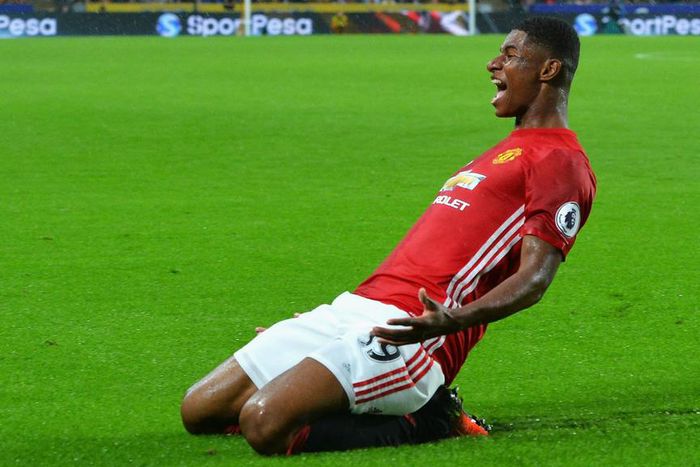 ___5427249___https:______static.pulse.com.gh___webservice___escenic___binary___5427249___2016___8___28___0___marcusrashford-cropped_1jlvsy8vg8ke1bwrxmzxe1pb7