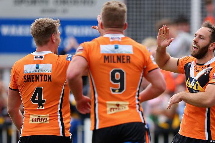 ___5502878___https:______static.pulse.com.gh___webservice___escenic___binary___5502878___2016___9___18___6___castleford-tigers-cropped_bdf9rvlhrwtk1ewajts2ogj7q