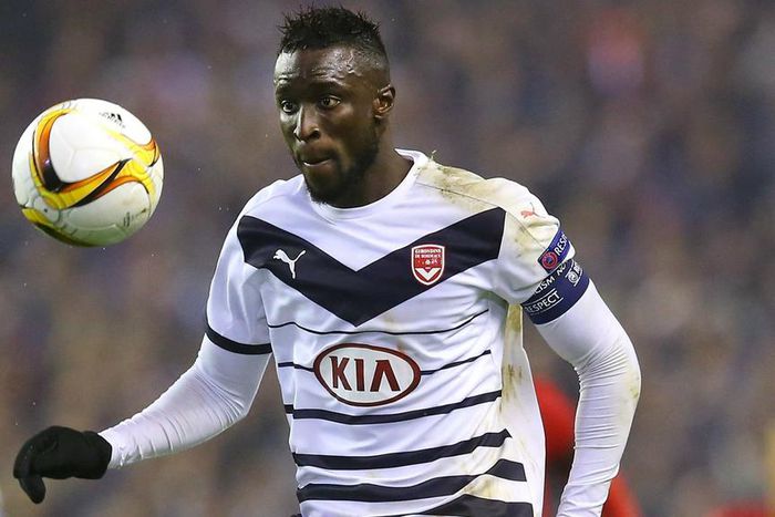 ___5342931___https:______static.pulse.com.gh___webservice___escenic___binary___5342931___2016___8___5___3___lamine-sane-cropped_tisqpshljxwe1kvg4i1uet4hl