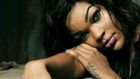 Wema Sepetu