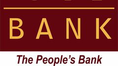 ___5654528___https:______static.pulse.com.gh___webservice___escenic___binary___5654528___2016___10___25___10___GN_Bank_logo