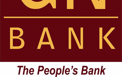 ___5654528___https:______static.pulse.com.gh___webservice___escenic___binary___5654528___2016___10___25___10___GN_Bank_logo
