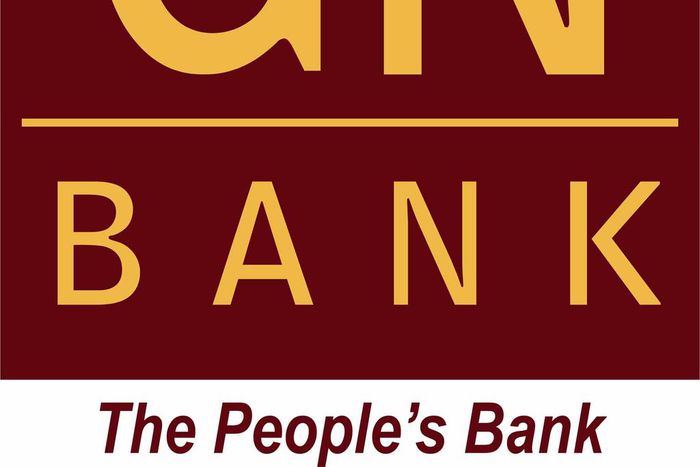 ___5654528___https:______static.pulse.com.gh___webservice___escenic___binary___5654528___2016___10___25___10___GN_Bank_logo