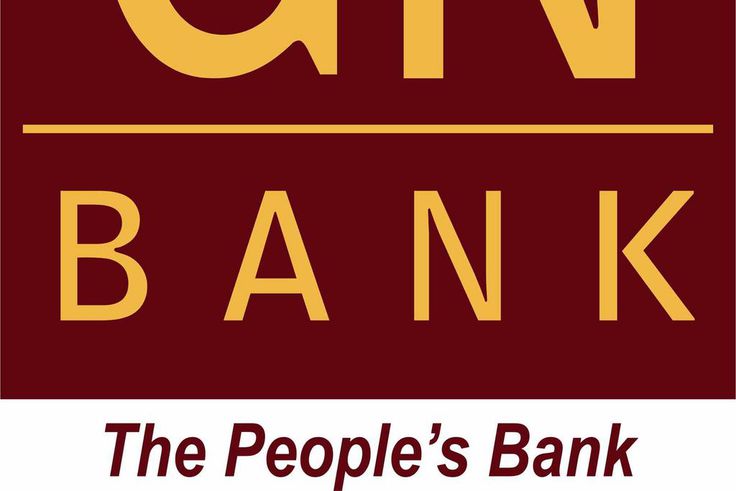 ___5654528___https:______static.pulse.com.gh___webservice___escenic___binary___5654528___2016___10___25___10___GN_Bank_logo