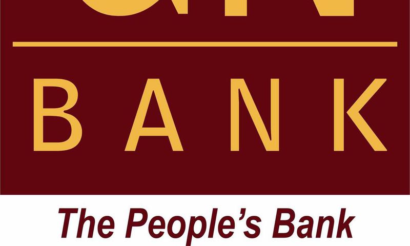 ___5654528___https:______static.pulse.com.gh___webservice___escenic___binary___5654528___2016___10___25___10___GN_Bank_logo