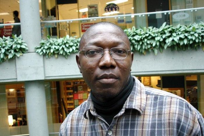 ___5353705___https:______static.pulse.com.gh___webservice___escenic___binary___5353705___2016___8___8___13___873514e130e46a244b5aae0b135db01f_L