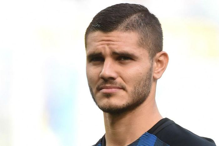 ___5614577___https:______static.pulse.com.gh___webservice___escenic___binary___5614577___2016___10___20___16___icardi-cropped_eu1x564zpevd1fvlvxp0n135i