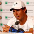 ___5084627___https:______static.pulse.com.gh___webservice___escenic___binary___5084627___2016___8___1___18___rafaelnadal-cropped_capm18obldjl1k7ki32d2o2e4