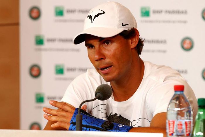 ___5084627___https:______static.pulse.com.gh___webservice___escenic___binary___5084627___2016___8___1___18___rafaelnadal-cropped_capm18obldjl1k7ki32d2o2e4