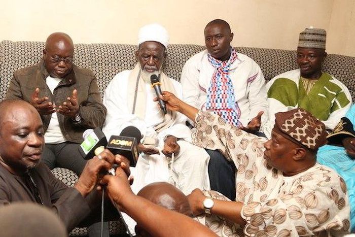 ___5679250___https:______static.pulse.com.gh___webservice___escenic___binary___5679250___2016___10___30___12___akufoaddo-chiefimam-oct16-large