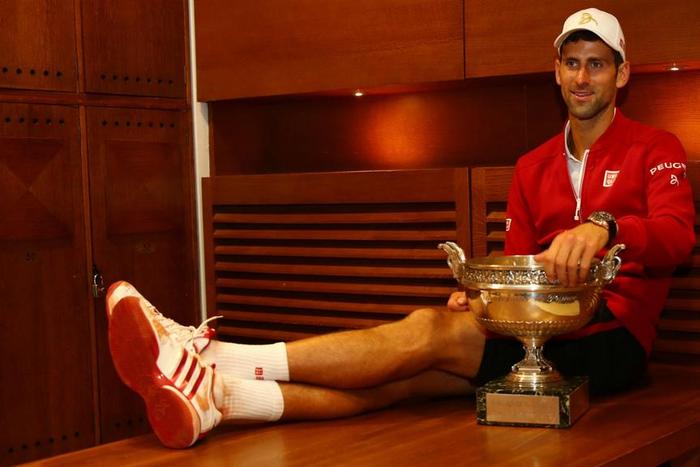 ___5118765___https:______static.pulse.com.gh___webservice___escenic___binary___5118765___2016___6___6___19___novak-djokovic-cropped_18yq052oul7bj10oi4tmrj21w7