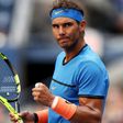 ___5433747___https:______static.pulse.com.gh___webservice___escenic___binary___5433747___2016___8___30___9___rafaelnadal-cropped_iz6cv0ho7syx1dwzp840onbpr_2