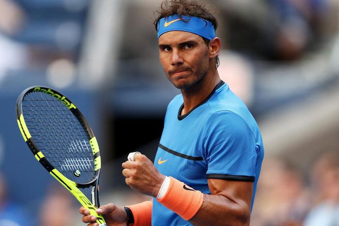 ___5433747___https:______static.pulse.com.gh___webservice___escenic___binary___5433747___2016___8___30___9___rafaelnadal-cropped_iz6cv0ho7syx1dwzp840onbpr_2