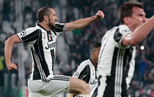 ___6517376___https:______static.pulse.com.gh___webservice___escenic___binary___6517376___2017___4___11___23___skysports-giorgio-chiellini-juventus-barcelona_3929145
