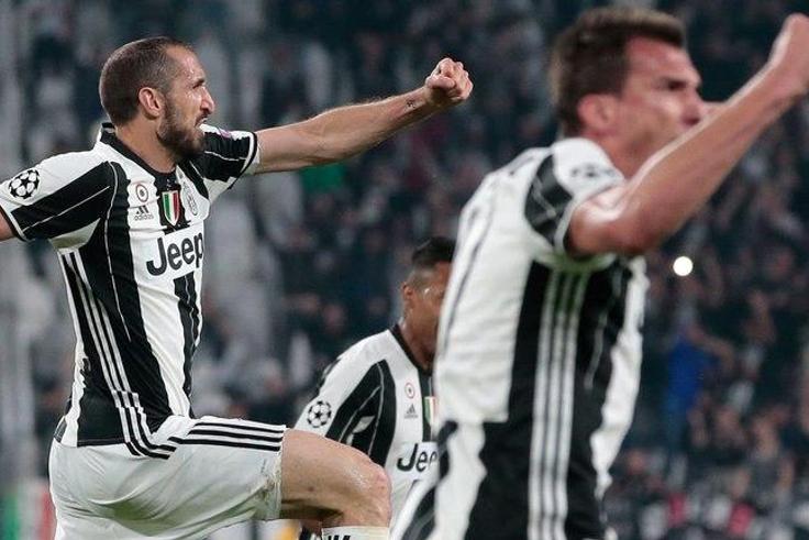 ___6517376___https:______static.pulse.com.gh___webservice___escenic___binary___6517376___2017___4___11___23___skysports-giorgio-chiellini-juventus-barcelona_3929145