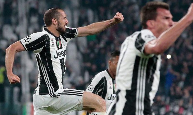 ___6517376___https:______static.pulse.com.gh___webservice___escenic___binary___6517376___2017___4___11___23___skysports-giorgio-chiellini-juventus-barcelona_3929145