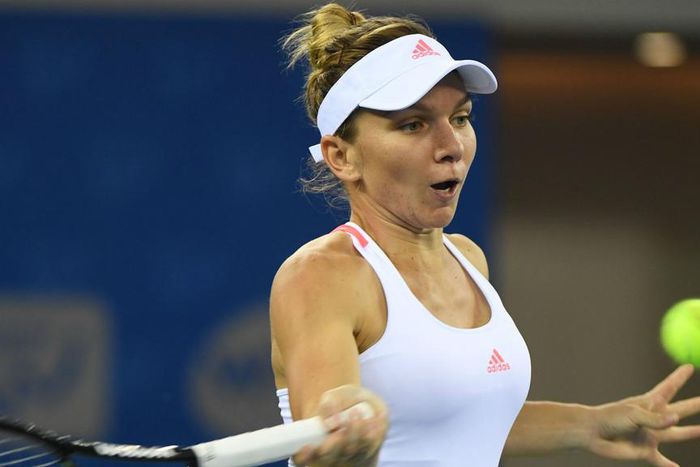 ___5534168___https:______static.pulse.com.gh___webservice___escenic___binary___5534168___2016___9___26___19___simonahalepcropped_1cbvanmwvlwdx18nbea2w0plr5_2