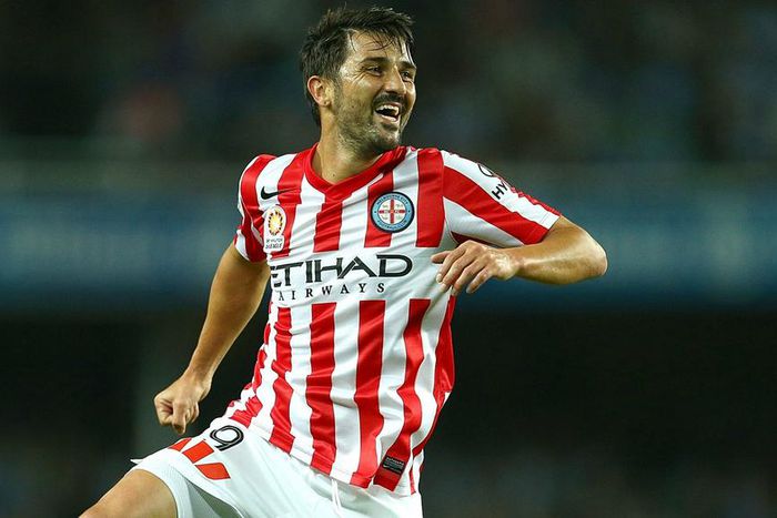 ___5370355___https:______static.pulse.com.gh___webservice___escenic___binary___5370355___2016___8___12___12___davidvilla-cropped_cfz2x0v6oeb1191bei4yvthuj_2