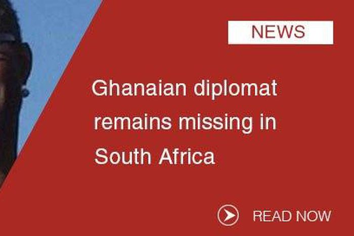 ___6453350___https:______static.pulse.com.gh___webservice___escenic___binary___6453350___2017___3___30___19___sa+caro