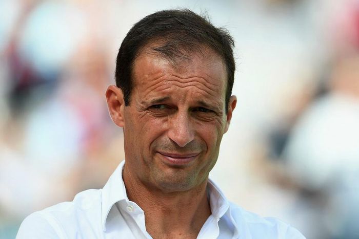 ___5373427___https:______static.pulse.com.gh___webservice___escenic___binary___5373427___2016___8___12___19___allegri-cropped_7d5ju7jxcgb011atcgrngimr8