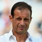 ___5373427___https:______static.pulse.com.gh___webservice___escenic___binary___5373427___2016___8___12___19___allegri-cropped_7d5ju7jxcgb011atcgrngimr8