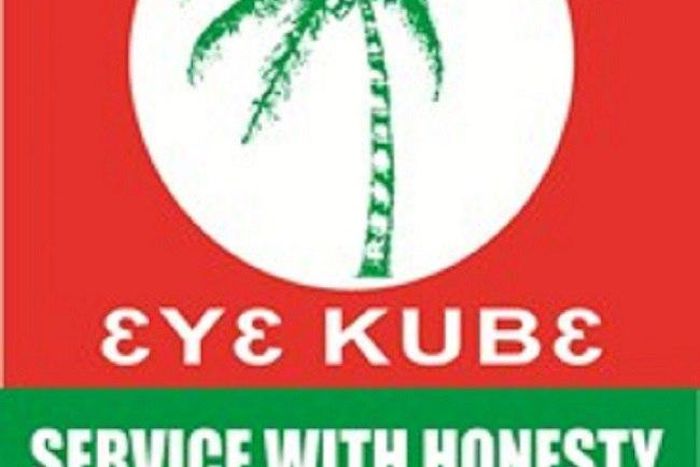 ___5592108___https:______static.pulse.com.gh___webservice___escenic___binary___5592108___2016___10___11___15___1.3575292