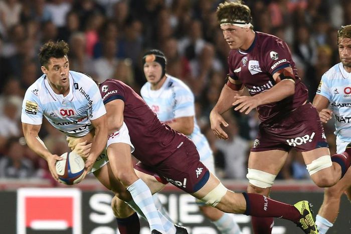 ___5401590___https:______static.pulse.com.gh___webservice___escenic___binary___5401590___2016___8___21___3___racing92-cropped_16vjciml9shj21a7yye6zgf7x0