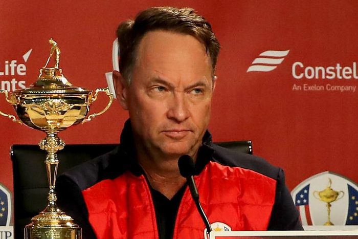 ___5535123___https:______static.pulse.com.gh___webservice___escenic___binary___5535123___2016___9___27___9___davis-love-iii-092616-getty-ftr-usjpg_gm38h21in0mh1kqs5re4r3rl9_2