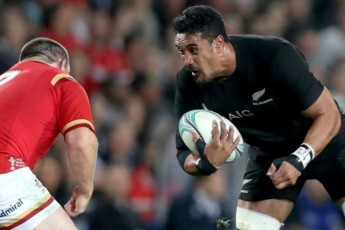 ___5399371___https:______static.pulse.com.gh___webservice___escenic___binary___5399371___2016___8___20___10___jeromekaino-cropped_1okn1zpamc7yc12wowri4icjw6