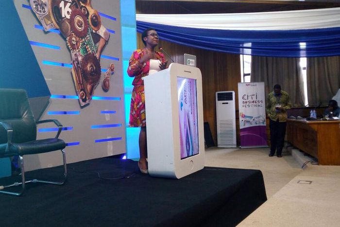 ___5133439___https:______static.pulse.com.gh___webservice___escenic___binary___5133439___2016___6___10___10___abu