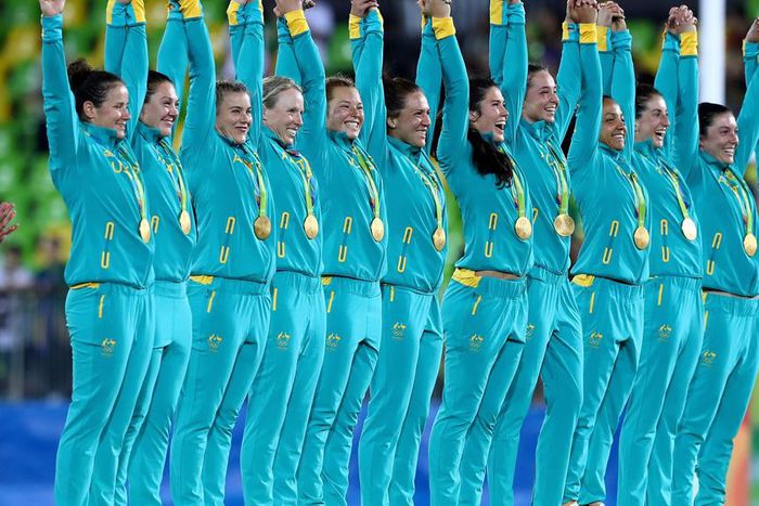 ___5356402___https:______static.pulse.com.gh___webservice___escenic___binary___5356402___2016___8___9___13___australiarugbysevens-cropped_ostyiv7gox3f1i1tnikxm7ftf