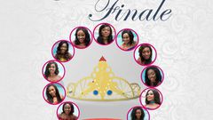 Miss KNUST grand finale slated for February 25