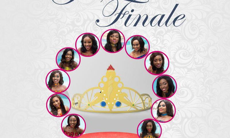 Miss KNUST grand finale slated for February 25