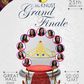 Miss KNUST grand finale slated for February 25
