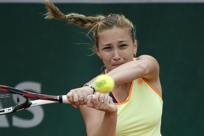 ___5537429___https:______static.pulse.com.gh___webservice___escenic___binary___5537429___2016___9___27___18___sofia-shapatava-cropped_1kw8e52m9khp71iveuzvz8htfe