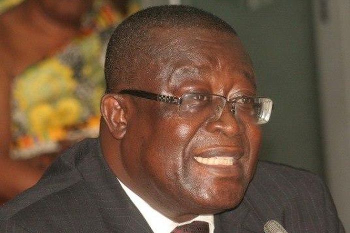 ___6172010___https:______static.pulse.com.gh___webservice___escenic___binary___6172010___2017___2___5___17___37009654