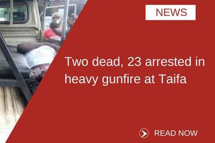 ___6663987___https:______static.pulse.com.gh___webservice___escenic___binary___6663987___2017___5___11___21___gunfire