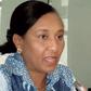 Mona Quartey