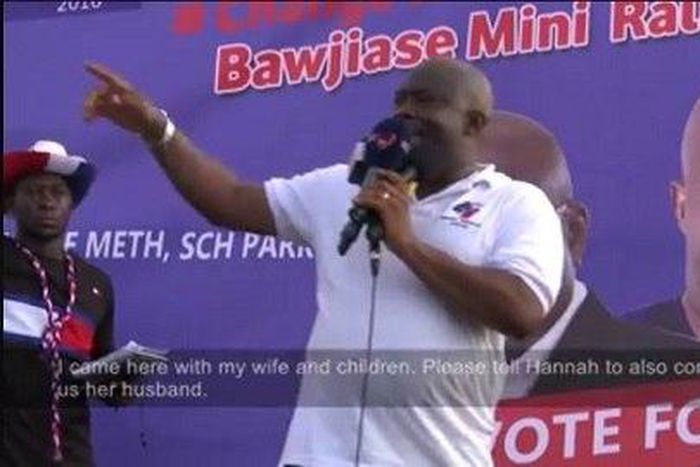 ___5716606___https:______static.pulse.com.gh___webservice___escenic___binary___5716606___2016___11___6___16___87875550