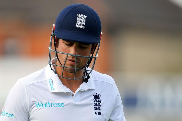 ___5378126___https:______static.pulse.com.gh___webservice___escenic___binary___5378126___2016___8___14___22___alastaircook-cropped_iwy8c9ammbeq1fh5tsgh9ij2e