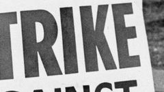 ___5312357___https:______static.pulse.com.gh___webservice___escenic___binary___5312357___2016___7___27___11___Strike-banner-by-kheelcenter